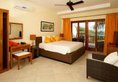 Valmer Resort and Spa в Маэ Сейшелы ✅. Забронировать номер онлайн по выгодной цене в Valmer Resort and Spa. Трансфер из аэропорта.