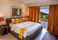 Valmer Resort and Spa в Маэ Сейшелы ✅. Забронировать номер онлайн по выгодной цене в Valmer Resort and Spa. Трансфер из аэропорта.