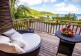 Valmer Resort and Spa в Маэ Сейшелы ✅. Забронировать номер онлайн по выгодной цене в Valmer Resort and Spa. Трансфер из аэропорта.
