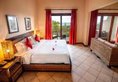 Valmer Resort and Spa в Маэ Сейшелы ✅. Забронировать номер онлайн по выгодной цене в Valmer Resort and Spa. Трансфер из аэропорта.