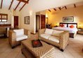 Valmer Resort and Spa в Маэ Сейшелы ✅. Забронировать номер онлайн по выгодной цене в Valmer Resort and Spa. Трансфер из аэропорта.
