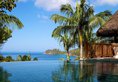 Valmer Resort and Spa в Маэ Сейшелы ✅. Забронировать номер онлайн по выгодной цене в Valmer Resort and Spa. Трансфер из аэропорта.