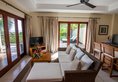 Valmer Resort and Spa в Маэ Сейшелы ✅. Забронировать номер онлайн по выгодной цене в Valmer Resort and Spa. Трансфер из аэропорта.