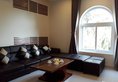 Vanda Hotel Phu Quoc в Фукуок Вьетнам ✅. Забронировать номер онлайн по выгодной цене в Vanda Hotel Phu Quoc. Трансфер из аэропорта.