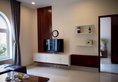 Vanda Hotel Phu Quoc в Фукуок Вьетнам ✅. Забронировать номер онлайн по выгодной цене в Vanda Hotel Phu Quoc. Трансфер из аэропорта.