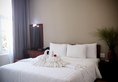 Vanda Hotel Phu Quoc в Фукуок Вьетнам ✅. Забронировать номер онлайн по выгодной цене в Vanda Hotel Phu Quoc. Трансфер из аэропорта.