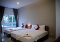 Vanda Hotel Phu Quoc в Фукуок Вьетнам ✅. Забронировать номер онлайн по выгодной цене в Vanda Hotel Phu Quoc. Трансфер из аэропорта.