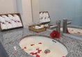Vanda Hotel Phu Quoc в Фукуок Вьетнам ✅. Забронировать номер онлайн по выгодной цене в Vanda Hotel Phu Quoc. Трансфер из аэропорта.