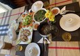 Vanda Hotel Phu Quoc в Фукуок Вьетнам ✅. Забронировать номер онлайн по выгодной цене в Vanda Hotel Phu Quoc. Трансфер из аэропорта.