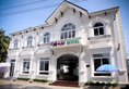 Vanda Hotel Phu Quoc в Фукуок Вьетнам ✅. Забронировать номер онлайн по выгодной цене в Vanda Hotel Phu Quoc. Трансфер из аэропорта.