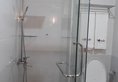 Vanda Hotel Phu Quoc в Фукуок Вьетнам ✅. Забронировать номер онлайн по выгодной цене в Vanda Hotel Phu Quoc. Трансфер из аэропорта.
