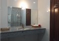 Vanda Hotel Phu Quoc в Фукуок Вьетнам ✅. Забронировать номер онлайн по выгодной цене в Vanda Hotel Phu Quoc. Трансфер из аэропорта.