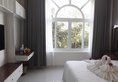 Vanda Hotel Phu Quoc в Фукуок Вьетнам ✅. Забронировать номер онлайн по выгодной цене в Vanda Hotel Phu Quoc. Трансфер из аэропорта.