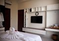 Vanda Hotel Phu Quoc в Фукуок Вьетнам ✅. Забронировать номер онлайн по выгодной цене в Vanda Hotel Phu Quoc. Трансфер из аэропорта.