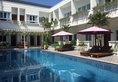 Vanda Hotel Phu Quoc в Фукуок Вьетнам ✅. Забронировать номер онлайн по выгодной цене в Vanda Hotel Phu Quoc. Трансфер из аэропорта.