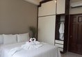 Vanda Hotel Phu Quoc в Фукуок Вьетнам ✅. Забронировать номер онлайн по выгодной цене в Vanda Hotel Phu Quoc. Трансфер из аэропорта.