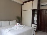 Vanda Hotel Phu Quoc в Фукуок Вьетнам ✅. Забронировать номер онлайн по выгодной цене в Vanda Hotel Phu Quoc. Трансфер из аэропорта.