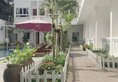 Vanda Hotel Phu Quoc в Фукуок Вьетнам ✅. Забронировать номер онлайн по выгодной цене в Vanda Hotel Phu Quoc. Трансфер из аэропорта.