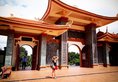 Vanda Hotel Phu Quoc в Фукуок Вьетнам ✅. Забронировать номер онлайн по выгодной цене в Vanda Hotel Phu Quoc. Трансфер из аэропорта.