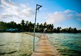 Vanda Hotel Phu Quoc в Фукуок Вьетнам ✅. Забронировать номер онлайн по выгодной цене в Vanda Hotel Phu Quoc. Трансфер из аэропорта.