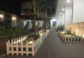 Vanda Hotel Phu Quoc в Фукуок Вьетнам ✅. Забронировать номер онлайн по выгодной цене в Vanda Hotel Phu Quoc. Трансфер из аэропорта.