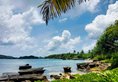 Vanda Hotel Phu Quoc в Фукуок Вьетнам ✅. Забронировать номер онлайн по выгодной цене в Vanda Hotel Phu Quoc. Трансфер из аэропорта.