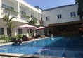 Vanda Hotel Phu Quoc в Фукуок Вьетнам ✅. Забронировать номер онлайн по выгодной цене в Vanda Hotel Phu Quoc. Трансфер из аэропорта.