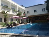 Vanda Hotel Phu Quoc в Фукуок Вьетнам ✅. Забронировать номер онлайн по выгодной цене в Vanda Hotel Phu Quoc. Трансфер из аэропорта.