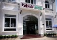 Vanda Hotel Phu Quoc в Фукуок Вьетнам ✅. Забронировать номер онлайн по выгодной цене в Vanda Hotel Phu Quoc. Трансфер из аэропорта.