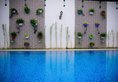 Vanda Hotel Phu Quoc в Фукуок Вьетнам ✅. Забронировать номер онлайн по выгодной цене в Vanda Hotel Phu Quoc. Трансфер из аэропорта.