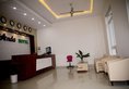 Vanda Hotel Phu Quoc в Фукуок Вьетнам ✅. Забронировать номер онлайн по выгодной цене в Vanda Hotel Phu Quoc. Трансфер из аэропорта.