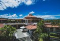 Aanari Hotel & SPA в Флик-эн-Флак Маврикий. Забронировать номер онлайн по выгодной цене в Aanari Hotel & SPA. Трансфер из аэропорта.