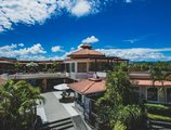 Aanari Hotel & SPA