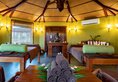 Aanari Hotel & SPA в Флик-эн-Флак Маврикий. Забронировать номер онлайн по выгодной цене в Aanari Hotel & SPA. Трансфер из аэропорта.