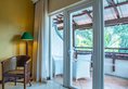 Aanari Hotel & SPA в Флик-эн-Флак Маврикий. Забронировать номер онлайн по выгодной цене в Aanari Hotel & SPA. Трансфер из аэропорта.