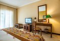 Aanari Hotel & SPA в Флик-эн-Флак Маврикий. Забронировать номер онлайн по выгодной цене в Aanari Hotel & SPA. Трансфер из аэропорта.