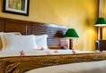 Aanari Hotel & SPA в Флик-эн-Флак Маврикий. Забронировать номер онлайн по выгодной цене в Aanari Hotel & SPA. Трансфер из аэропорта.