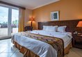 Aanari Hotel & SPA в Флик-эн-Флак Маврикий. Забронировать номер онлайн по выгодной цене в Aanari Hotel & SPA. Трансфер из аэропорта.