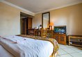 Aanari Hotel & SPA в Флик-эн-Флак Маврикий. Забронировать номер онлайн по выгодной цене в Aanari Hotel & SPA. Трансфер из аэропорта.