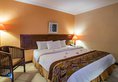 Aanari Hotel & SPA в Флик-эн-Флак Маврикий. Забронировать номер онлайн по выгодной цене в Aanari Hotel & SPA. Трансфер из аэропорта.