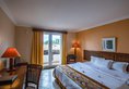 Aanari Hotel & SPA в Флик-эн-Флак Маврикий. Забронировать номер онлайн по выгодной цене в Aanari Hotel & SPA. Трансфер из аэропорта.