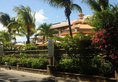 Aanari Hotel & SPA в Флик-эн-Флак Маврикий. Забронировать номер онлайн по выгодной цене в Aanari Hotel & SPA. Трансфер из аэропорта.