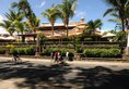 Aanari Hotel & SPA в Флик-эн-Флак Маврикий. Забронировать номер онлайн по выгодной цене в Aanari Hotel & SPA. Трансфер из аэропорта.