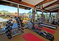 Aanari Hotel & SPA в Флик-эн-Флак Маврикий. Забронировать номер онлайн по выгодной цене в Aanari Hotel & SPA. Трансфер из аэропорта.