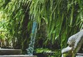 Aanari Hotel & SPA в Флик-эн-Флак Маврикий. Забронировать номер онлайн по выгодной цене в Aanari Hotel & SPA. Трансфер из аэропорта.