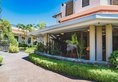 Aanari Hotel & SPA в Флик-эн-Флак Маврикий. Забронировать номер онлайн по выгодной цене в Aanari Hotel & SPA. Трансфер из аэропорта.