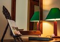 Aanari Hotel & SPA в Флик-эн-Флак Маврикий. Забронировать номер онлайн по выгодной цене в Aanari Hotel & SPA. Трансфер из аэропорта.