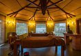 Aanari Hotel & SPA в Флик-эн-Флак Маврикий. Забронировать номер онлайн по выгодной цене в Aanari Hotel & SPA. Трансфер из аэропорта.