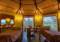 Aanari Hotel & SPA в Флик-эн-Флак Маврикий. Забронировать номер онлайн по выгодной цене в Aanari Hotel & SPA. Трансфер из аэропорта.