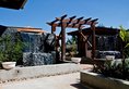 Aanari Hotel & SPA в Флик-эн-Флак Маврикий. Забронировать номер онлайн по выгодной цене в Aanari Hotel & SPA. Трансфер из аэропорта.